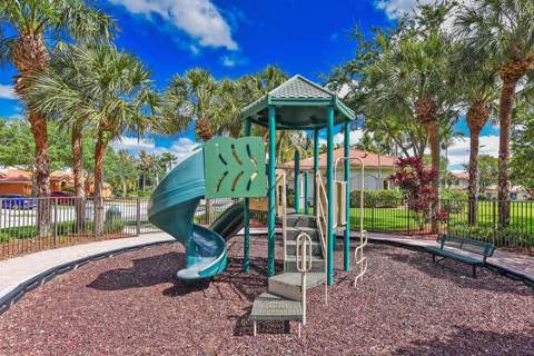 7401 Sarentino Lane #211, Boynton Beach FL - photo 21 of 51