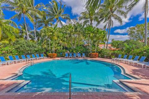 7401 Sarentino Lane #211, Boynton Beach FL - photo 18 of 51