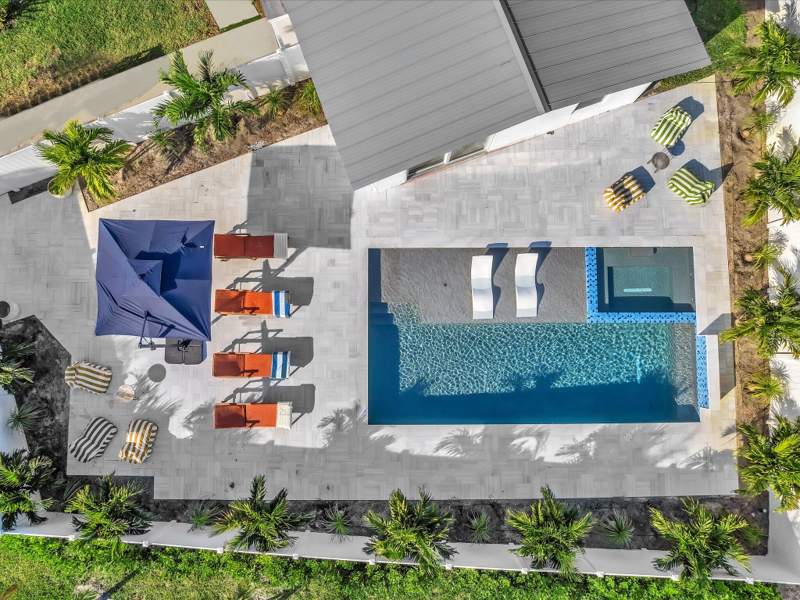4 bedroom Single Family Residence at 209 NE 27th Drive, Sunset Manors Amen Plat, Wilton Manors — photo 5
