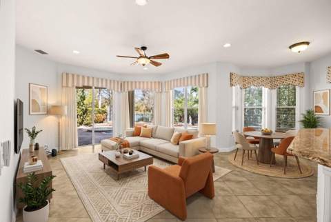 844 SW Pebble Lane, Palm City FL - photo 9 of 38
