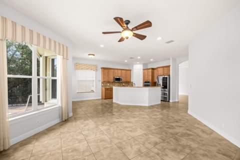 844 SW Pebble Lane, Palm City FL - photo 11 of 38