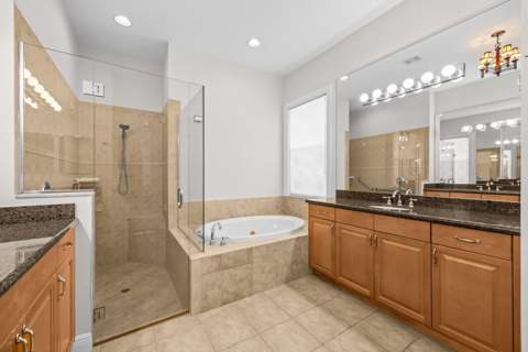 844 SW Pebble Lane, Palm City FL - photo 18 of 38