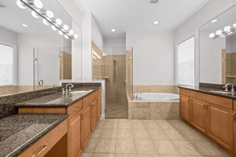 844 SW Pebble Lane, Palm City FL - photo 19 of 38