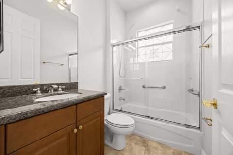 844 SW Pebble Lane, Palm City FL - photo 24 of 38