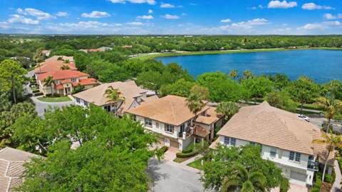 179 Evergrene Parkway, Palm Beach Gardens FL - photo 23 of 53