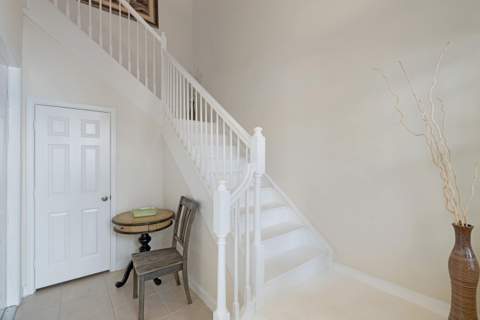 179 Evergrene Parkway, Palm Beach Gardens FL - photo 6 of 53