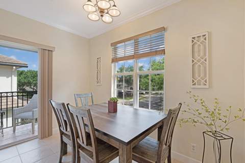 179 Evergrene Parkway, Palm Beach Gardens FL - photo 10 of 53