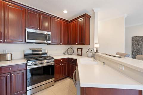 179 Evergrene Parkway, Palm Beach Gardens FL - photo 11 of 53