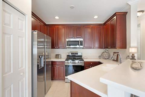 179 Evergrene Parkway, Palm Beach Gardens FL - photo 12 of 53