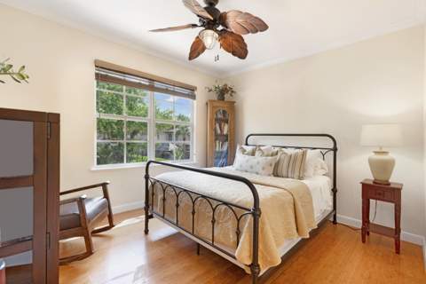 179 Evergrene Parkway, Palm Beach Gardens FL - photo 15 of 53