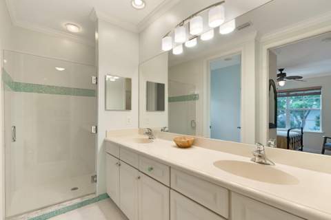 179 Evergrene Parkway, Palm Beach Gardens FL - photo 18 of 53