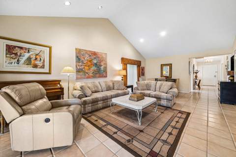 21875 Arriba Real #18b, Boca Raton FL - photo 8 of 45