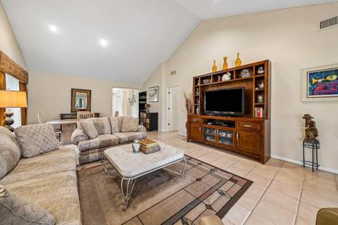 21875 Arriba Real #18b, Boca Raton FL - photo 9 of 45