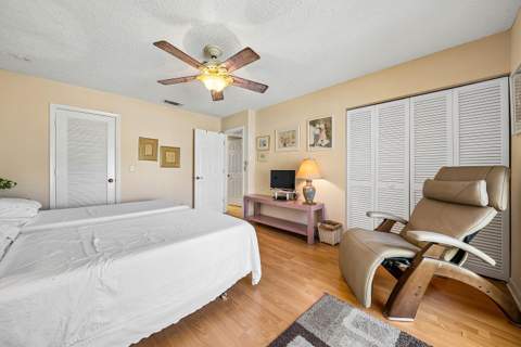 21875 Arriba Real #18b, Boca Raton FL - photo 20 of 45