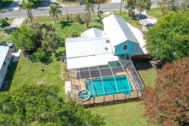 520 Tumblin Kling Road