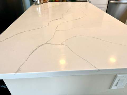 144 Fanshaw D, Boca Raton FL - photo 18 of 68