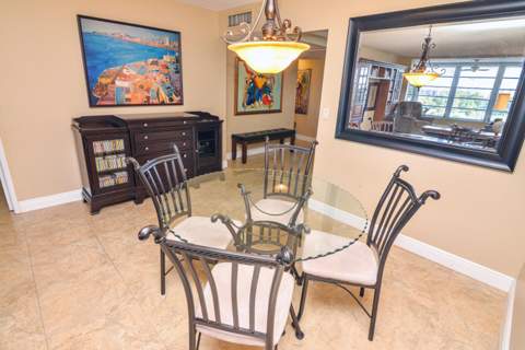 2661 S Course Drive #707, Pompano Beach FL - photo 8 of 32