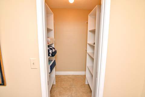 2661 S Course Drive #707, Pompano Beach FL - photo 18 of 32