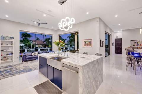 334 Isle Of Capri Drive, Fort Lauderdale FL - photo 22 of 161