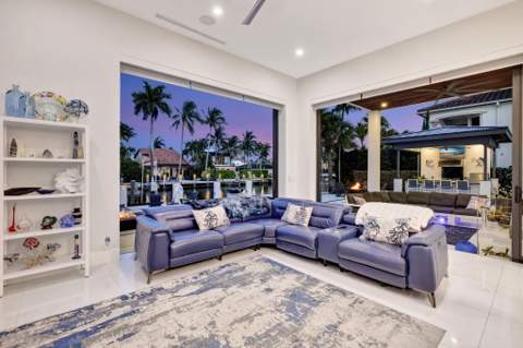 334 Isle Of Capri Drive, Fort Lauderdale FL - photo 21 of 161