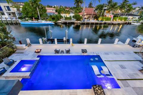 334 Isle Of Capri Drive, Fort Lauderdale FL - photo 17 of 161
