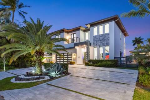 334 Isle Of Capri Drive, Fort Lauderdale FL - photo 18 of 161