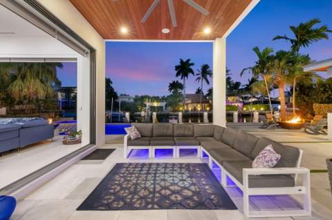 334 Isle Of Capri Drive, Fort Lauderdale FL - photo 20 of 161