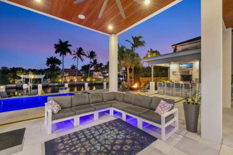 334 Isle Of Capri Drive, Fort Lauderdale FL - photo 23 of 161