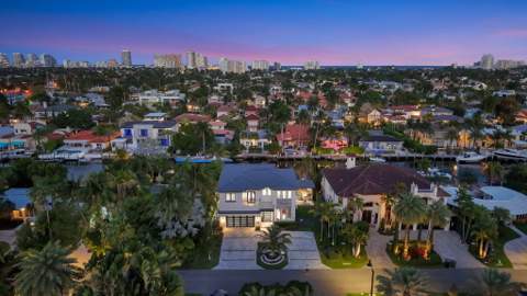 334 Isle Of Capri Drive, Fort Lauderdale FL - photo 16 of 161