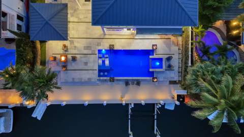 334 Isle Of Capri Drive, Fort Lauderdale FL - photo 12 of 161