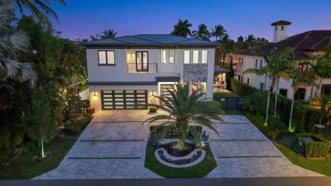 334 Isle Of Capri Drive, Fort Lauderdale FL - photo 11 of 161