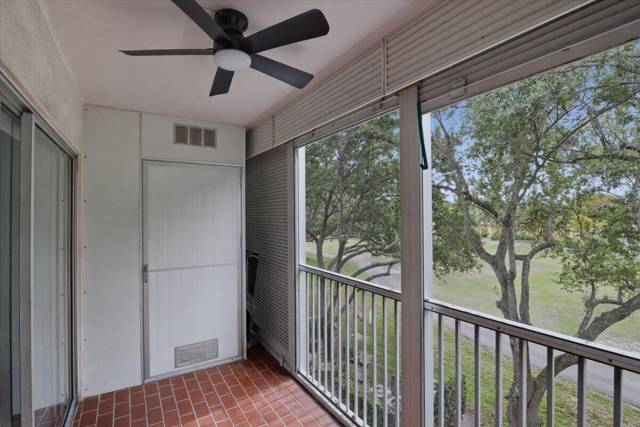 700 SW 128th Avenue #310c