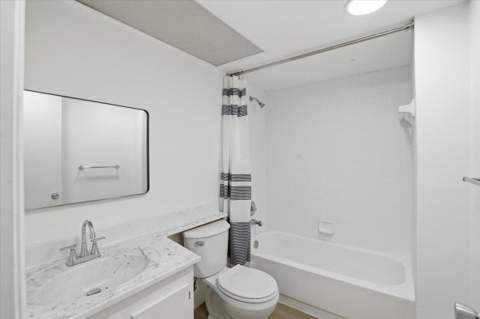 700 SW 128th Avenue #310c, Pembroke Pines FL - photo 13 of 38