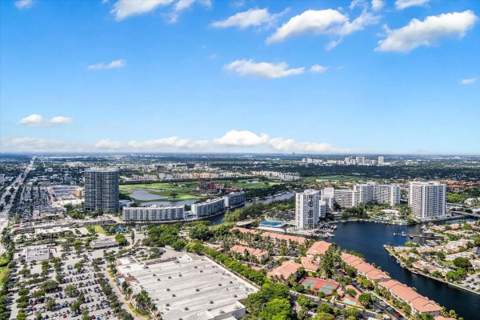 4010 S Ocean Drive #R1102, Hollywood FL - photo 7 of 47