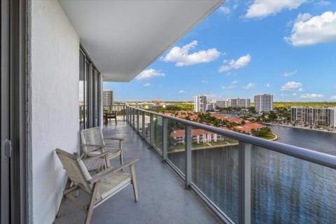 4010 S Ocean Drive #R1102, Hollywood FL - photo 9 of 47