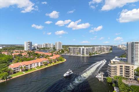 4010 S Ocean Drive #R1102, Hollywood FL - photo 10 of 47