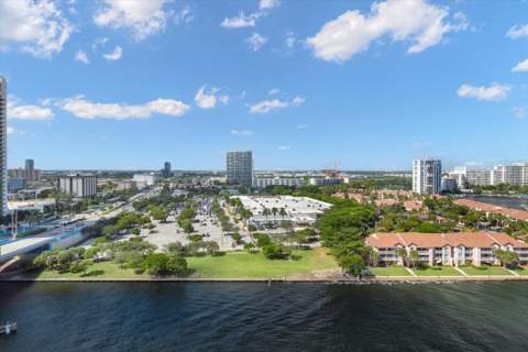 4010 S Ocean Drive #R1102, Hollywood FL - photo 12 of 47
