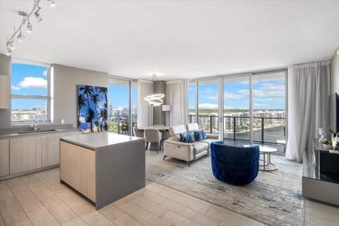 4010 S Ocean Drive #R1102, Hollywood FL - photo 13 of 47