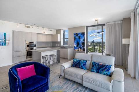 4010 S Ocean Drive #R1102, Hollywood FL - photo 15 of 47