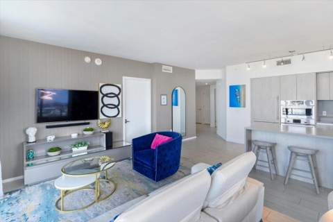 4010 S Ocean Drive #R1102, Hollywood FL - photo 16 of 47