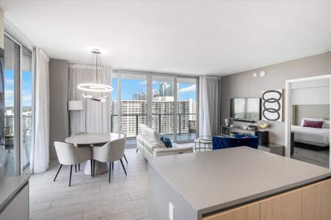 4010 S Ocean Drive #R1102, Hollywood FL - photo 17 of 47