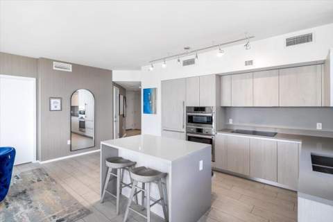 4010 S Ocean Drive #R1102, Hollywood FL - photo 18 of 47