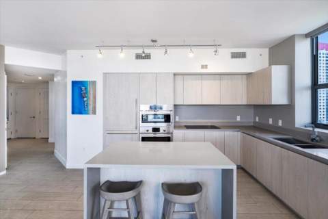 4010 S Ocean Drive #R1102, Hollywood FL - photo 19 of 47