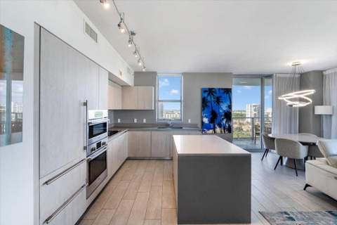 4010 S Ocean Drive #R1102, Hollywood FL - photo 20 of 47