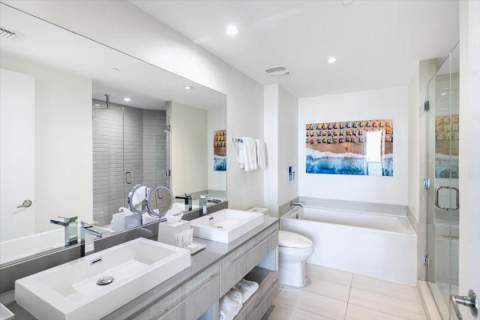 4010 S Ocean Drive #R1102, Hollywood FL - photo 24 of 47
