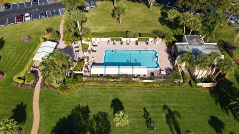 4254 Deste Court #208, Lake Worth FL - photo 18 of 19