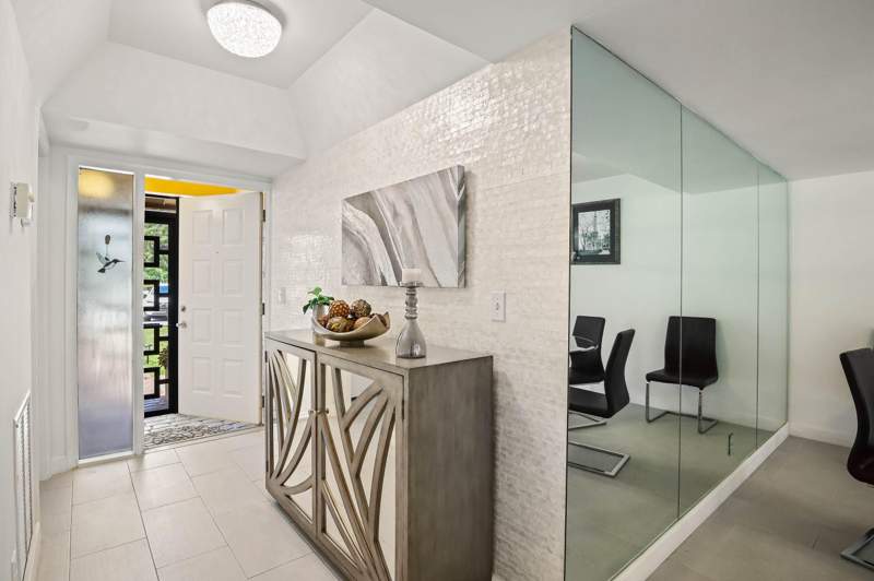 3 bedroom Condominium at 5338 S Fountains Dr Drive, Fountains South Condo 2, Lake Worth — photo 3
