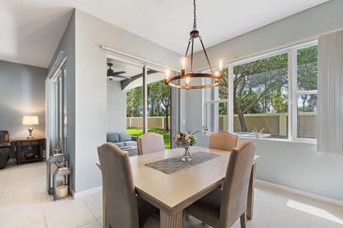 2170 SW Cape Cod Drive, Port St. Lucie FL - photo 6 of 25