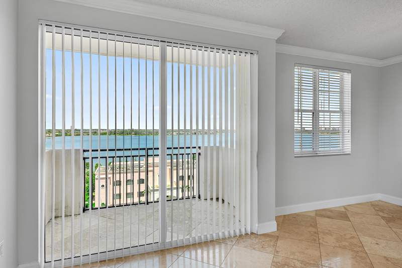 2 bedroom Condominium at 616 Clearwater Park Road #913, Montecito Palm Beach Condo, West Palm Beach — photo 4