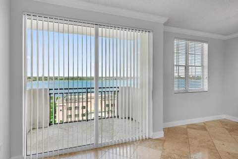 616 Clearwater Park Road #913, West Palm Beach FL - photo 6 of 27